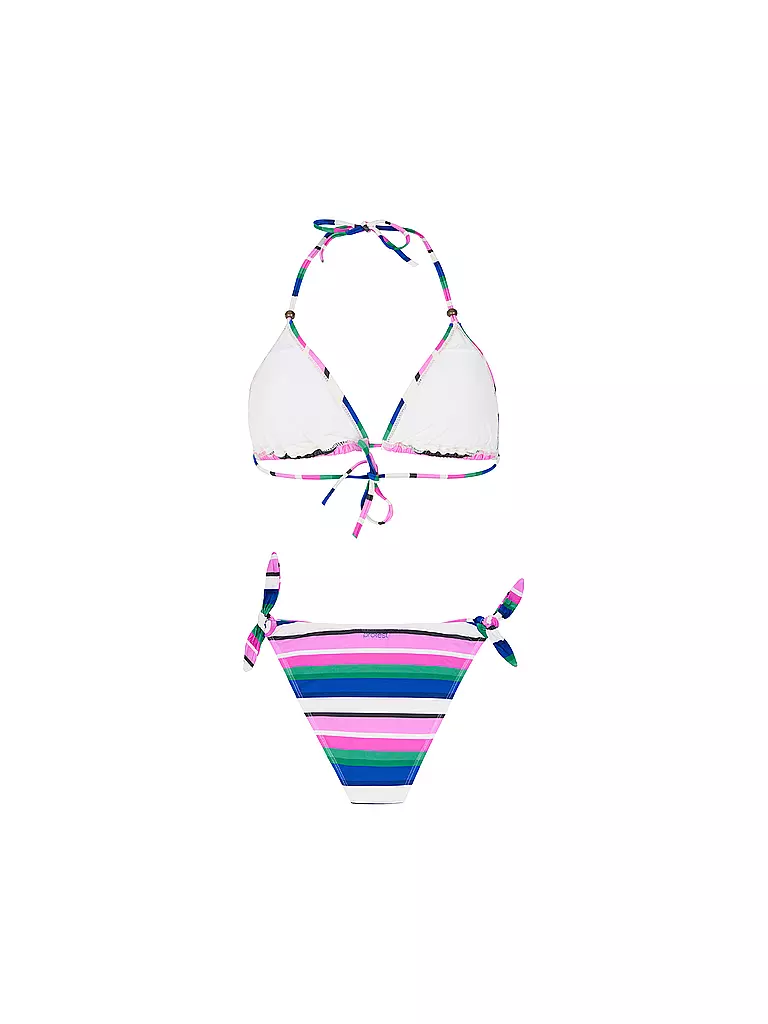 PROTEST | Bikini Femme PRTCaley |
