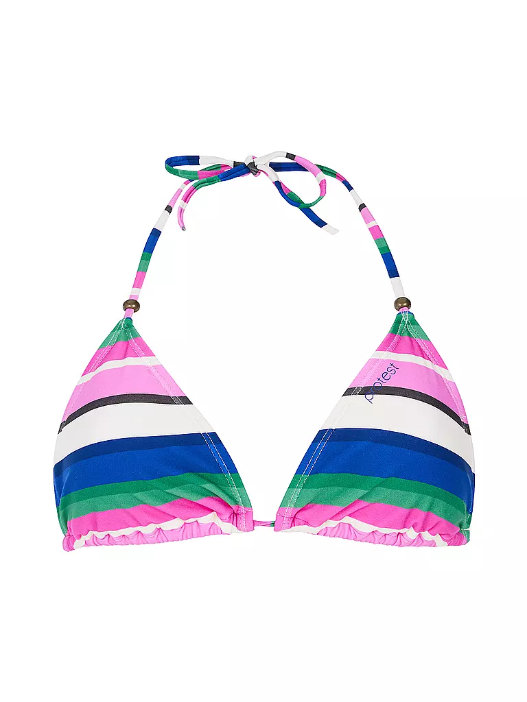 PROTEST | Bikini Femme PRTCaley |