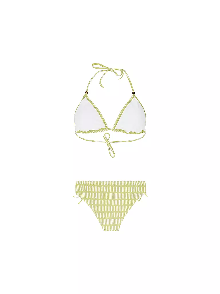 PROTEST | Bikini Femme PRTDada |