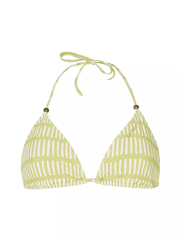PROTEST | Bikini Femme PRTDada |