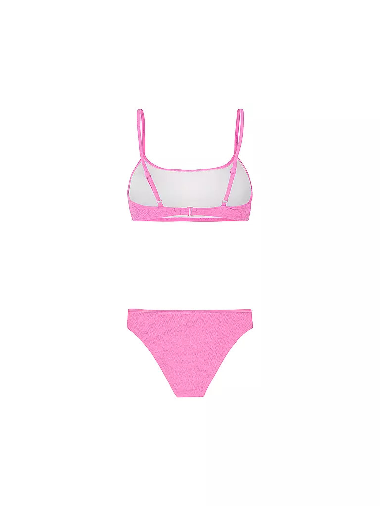 PROTEST | Bikini femme PRTDice |