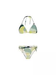 PROTEST | Bikini Femme PRTFlava | Olive