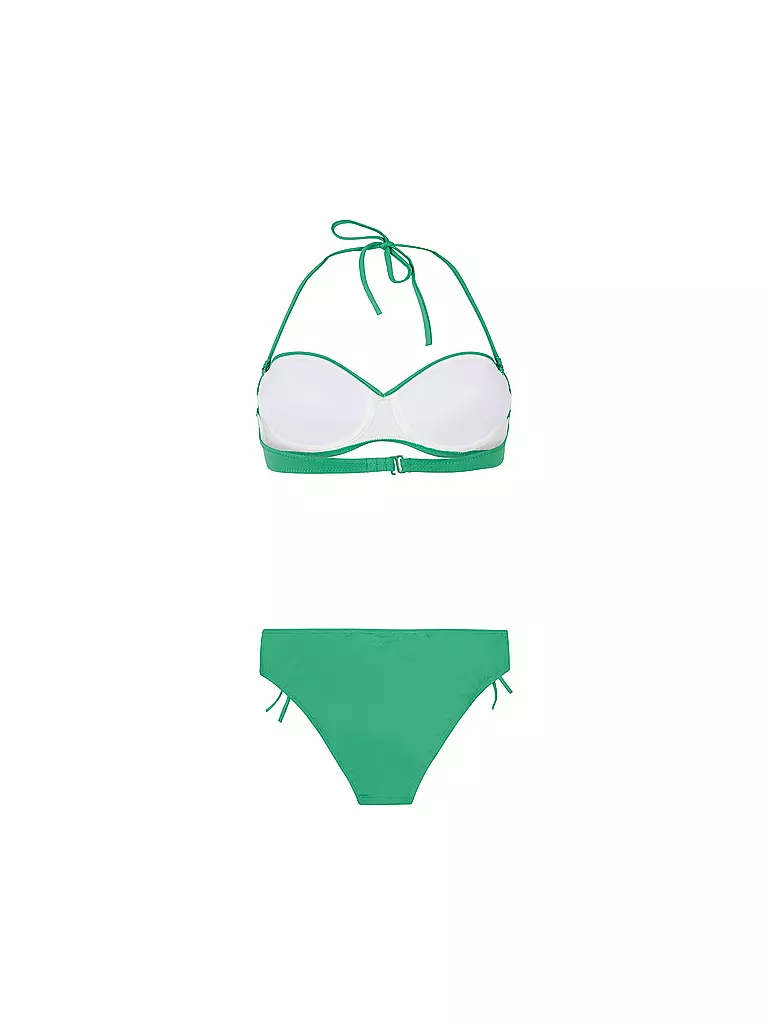 PROTEST | Bikini Femme PRTGemini |