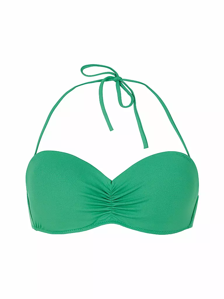 PROTEST | Bikini Femme PRTGemini |