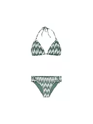 PROTEST | Bikini Femme PRTSparks | Olive