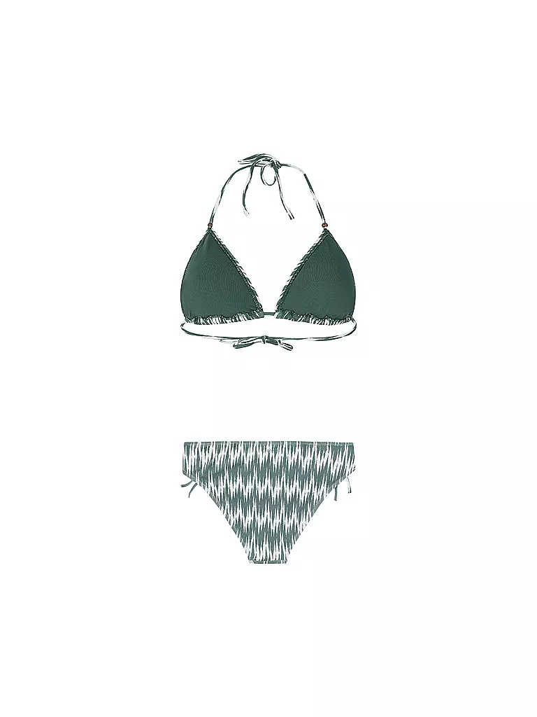 PROTEST | Bikini Femme PRTSparks |
