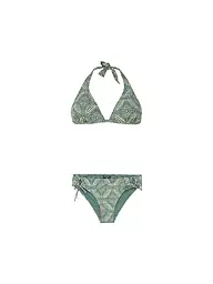 PROTEST | Bikini Femme PRTSugar | Olive