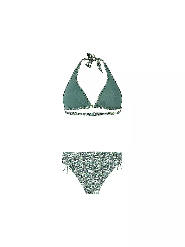 PROTEST | Bikini Femme PRTSugar |