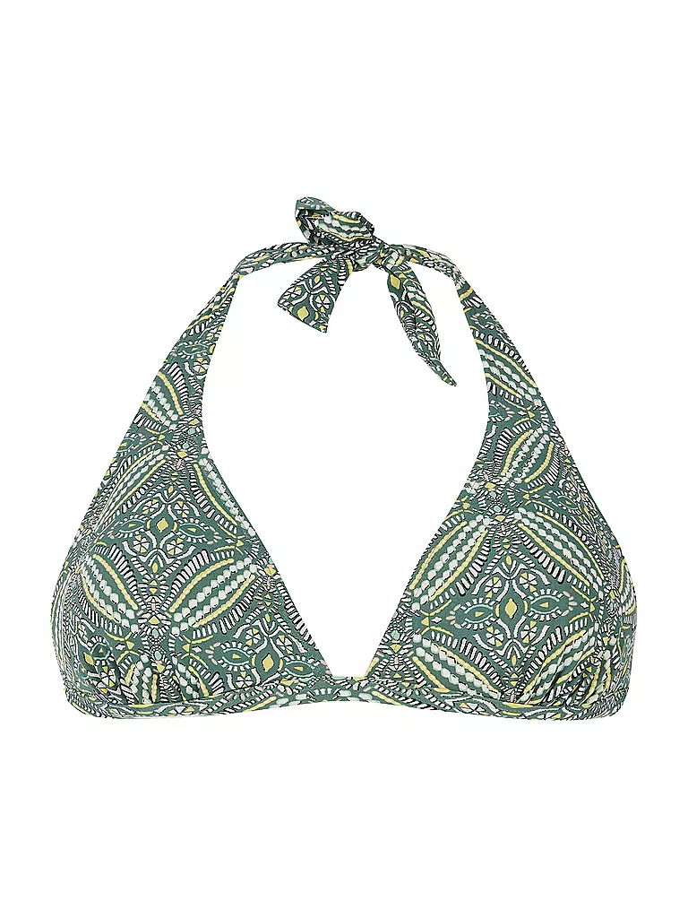 PROTEST | Bikini Femme PRTSugar |