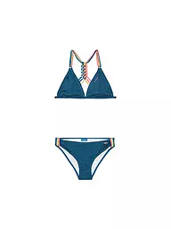 PROTEST | Bikini fille PRTFimke 25 JR | Pétrole