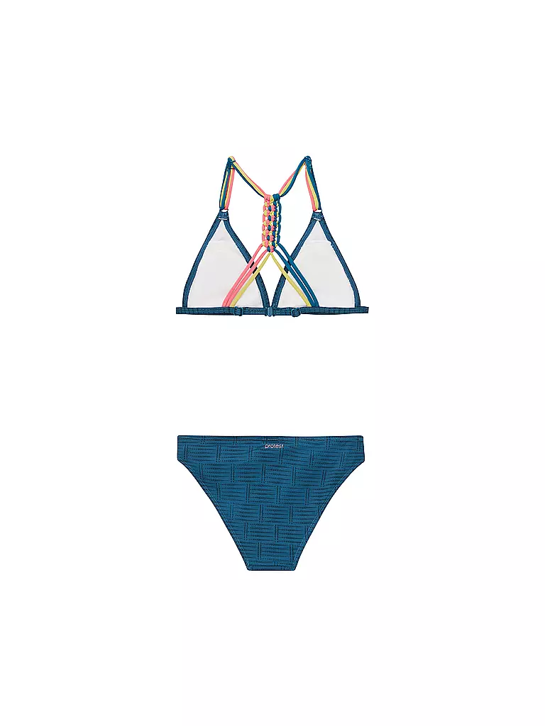 PROTEST | Bikini fille PRTFimke 25 JR |