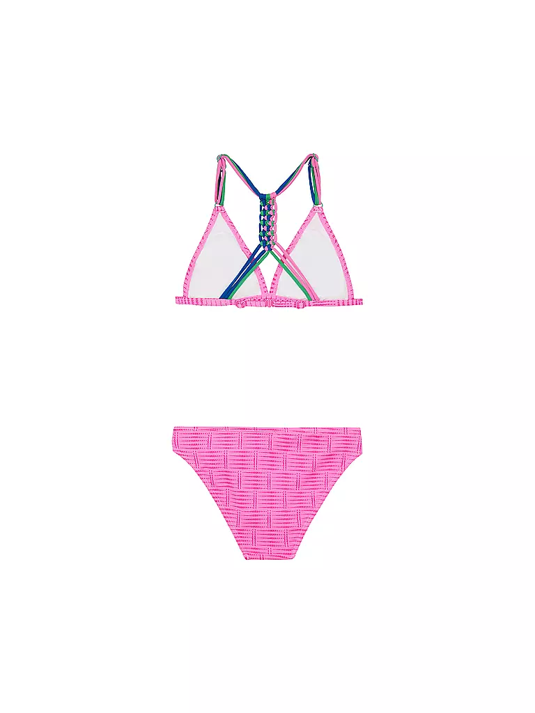PROTEST | Bikini fille PRTFimke 25 JR |