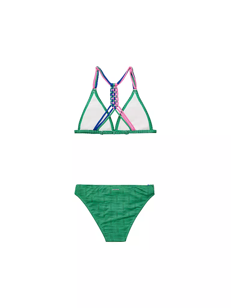PROTEST | Bikini fille PRTFimke 25 JR |