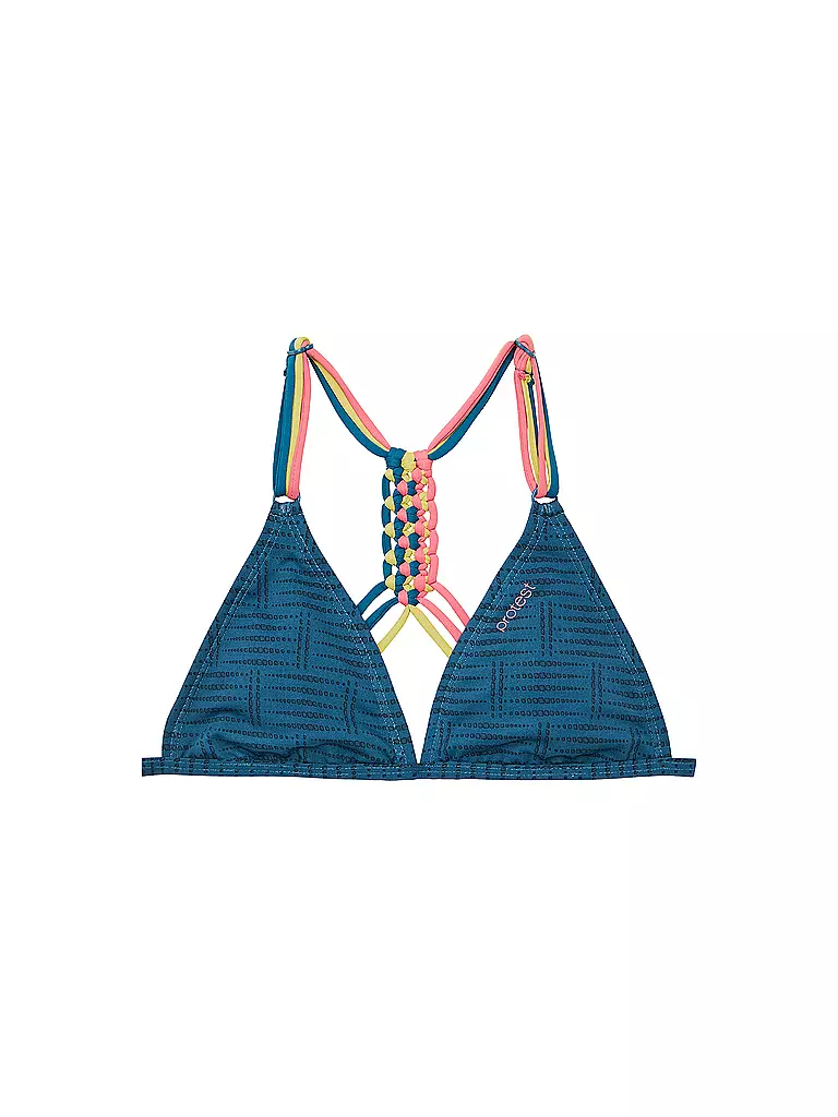 PROTEST | Bikini fille PRTFimke 25 JR |