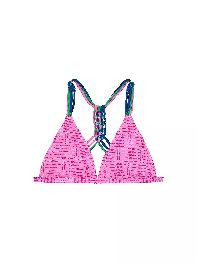 PROTEST | Bikini fille PRTFimke 25 JR |