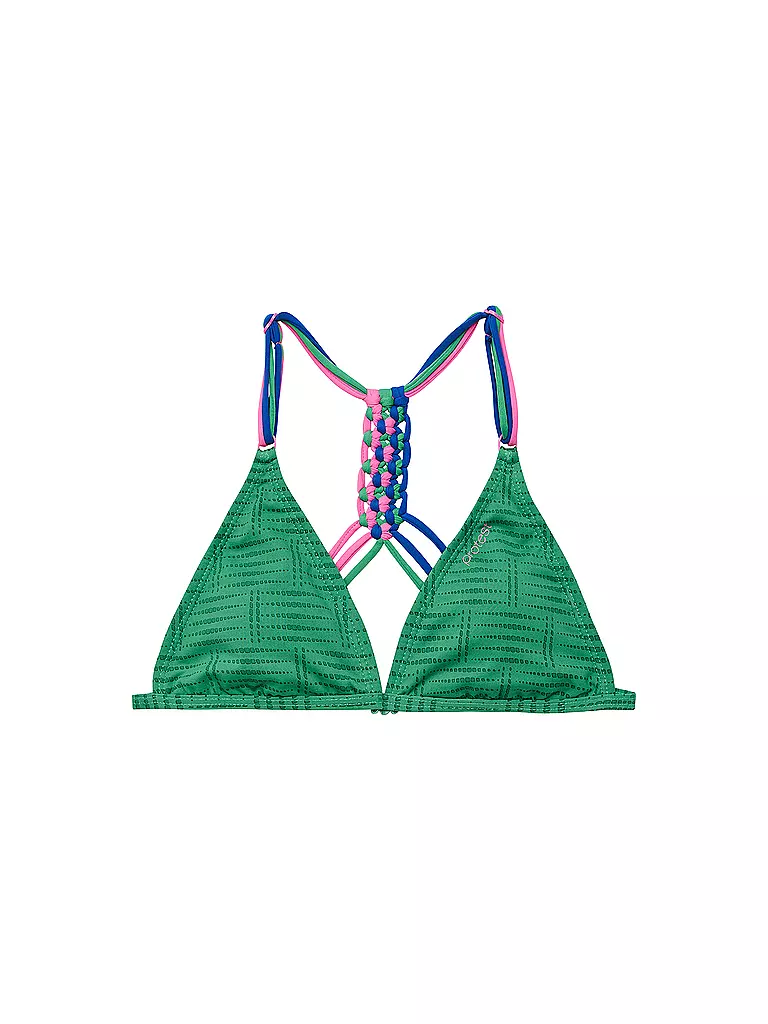 PROTEST | Bikini fille PRTFimke 25 JR |