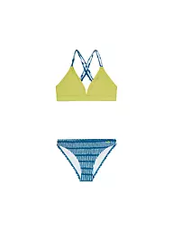PROTEST | Bikini fille PRTMonroe JR | Pétrole