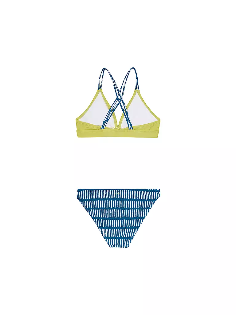 PROTEST | Bikini fille PRTMonroe JR |