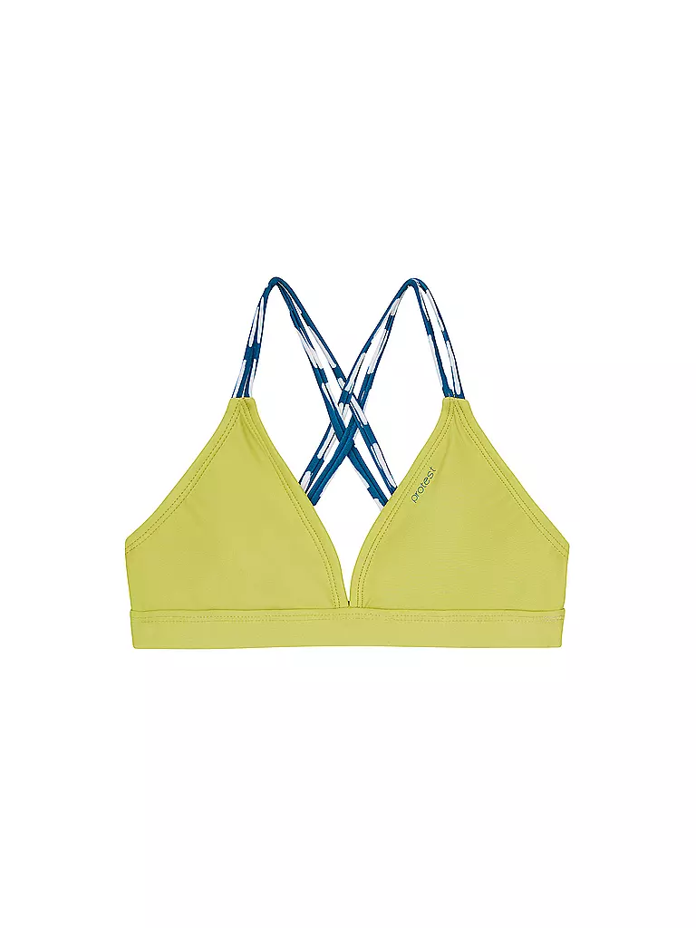 PROTEST | Bikini fille PRTMonroe JR |