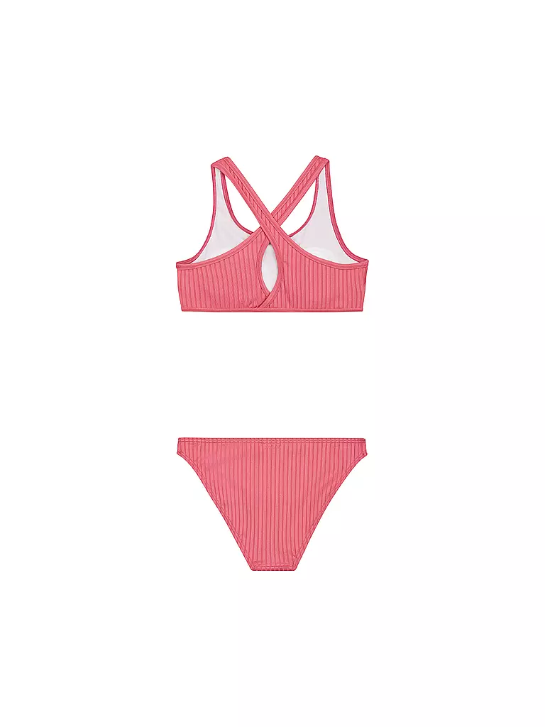 PROTEST | Bikini fille PRTMoon JR |