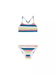 PROTEST | Bikini fille PRTWirl JR | Multicolore