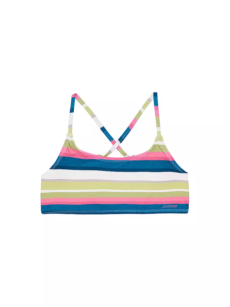 PROTEST | Bikini fille PRTWirl JR |