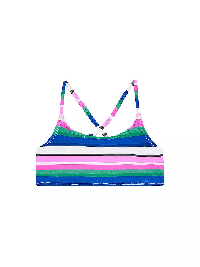 PROTEST | Bikini fille PRTWirl JR |
