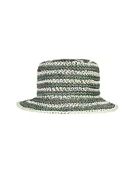 PROTEST | Bob Femme PRTIlza | Olive