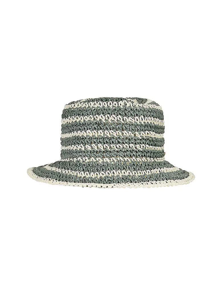 PROTEST | Bob Femme PRTIlza | Olive