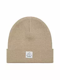 PROTEST | Kinder Mütze PRTPRI24 | Beige
