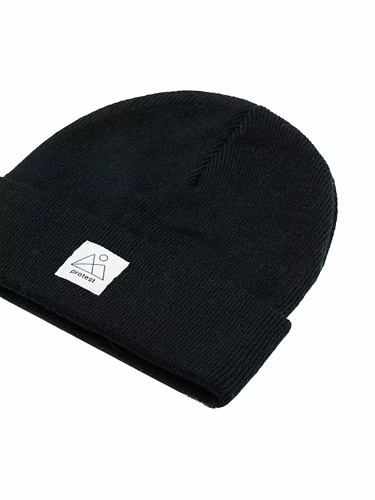 PROTEST | Bonnet enfant PRTPRI24 |