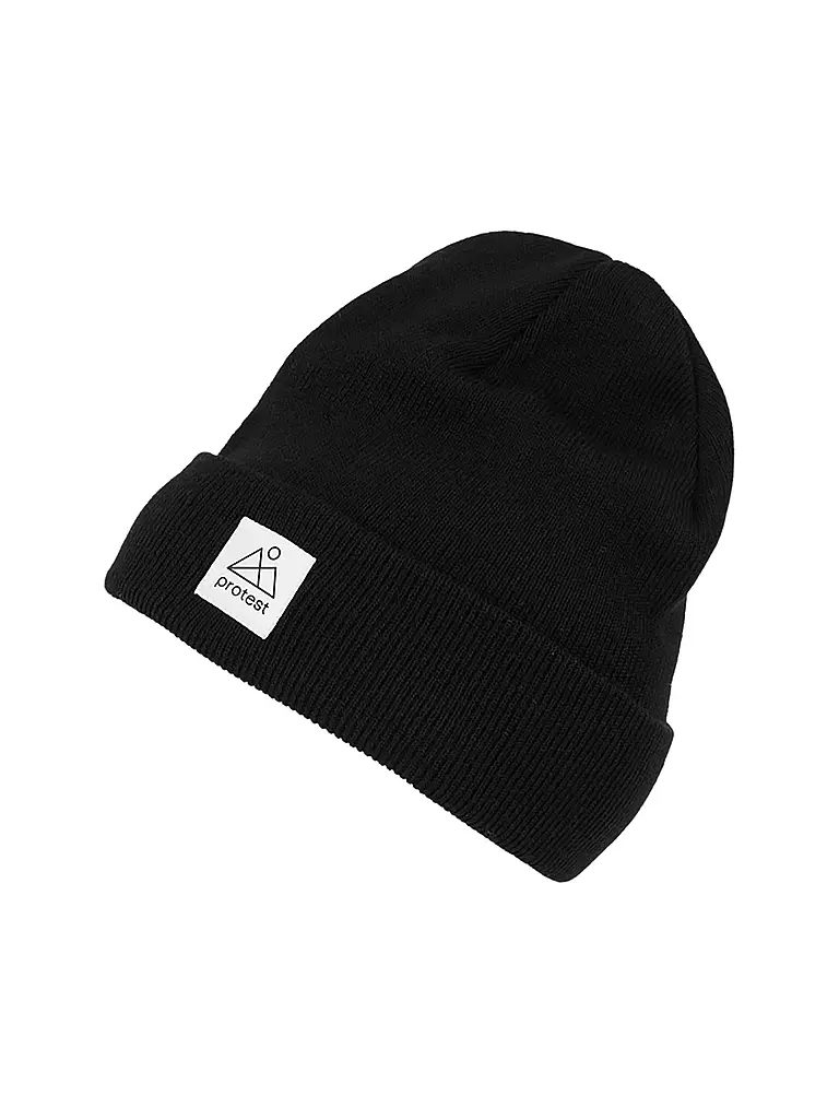 PROTEST | Bonnet enfant PRTPRI24 |