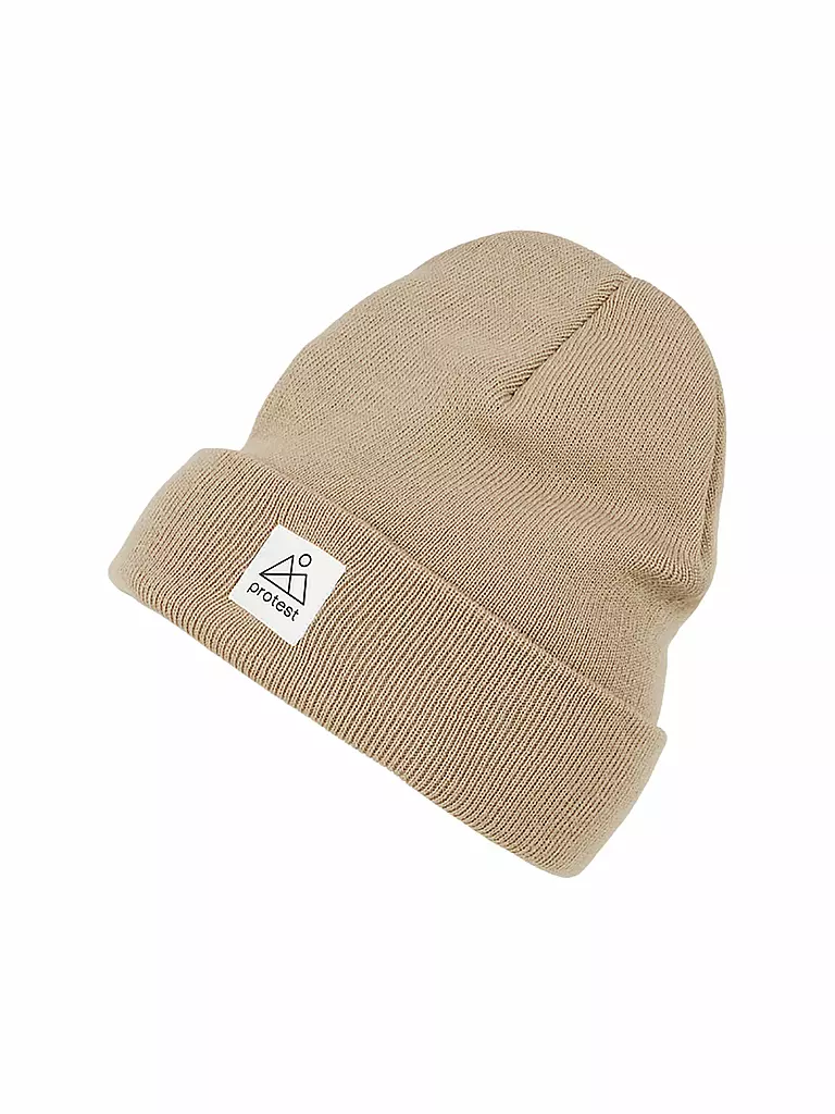 PROTEST | Bonnet enfant PRTPRI24 |