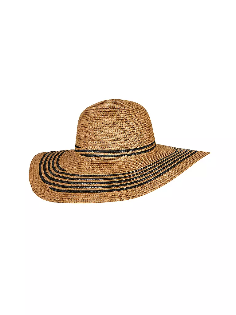 PROTEST | Chapeau de soleil pour femmes PRTSummer |
