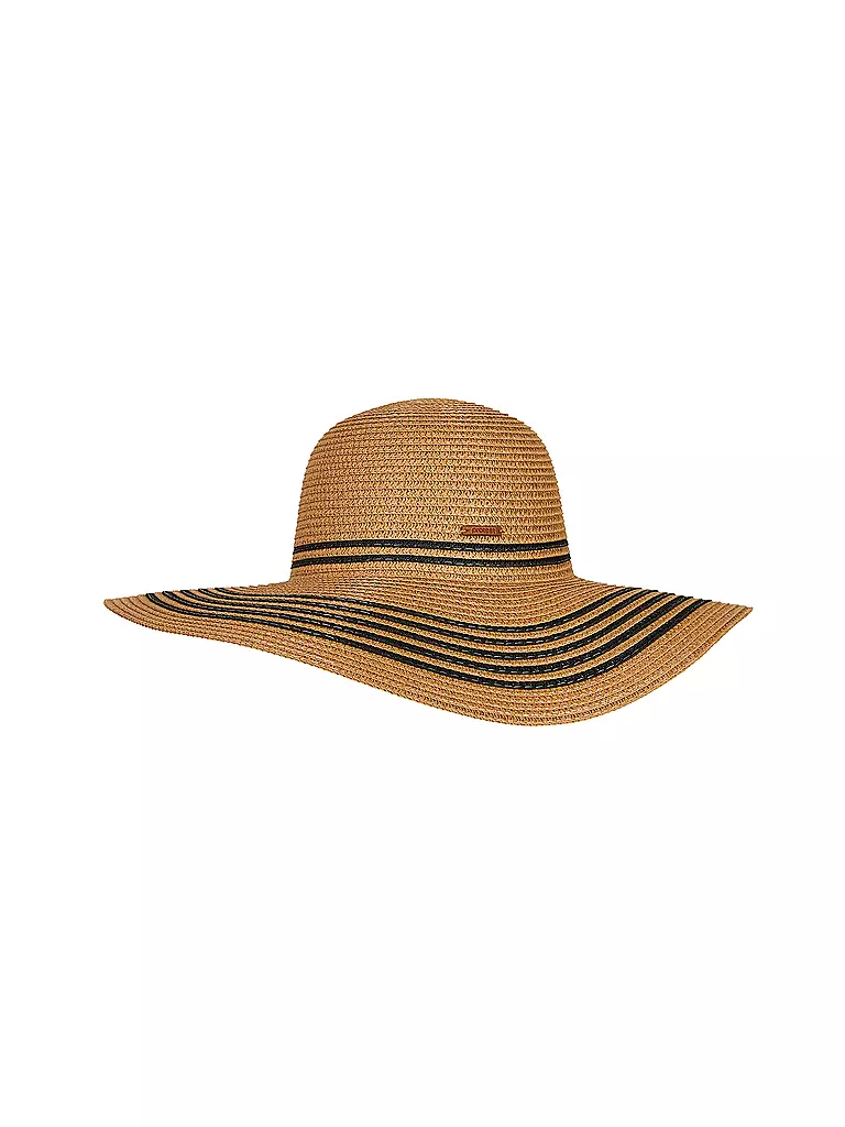 PROTEST | Chapeau de soleil pour femmes PRTSummer |