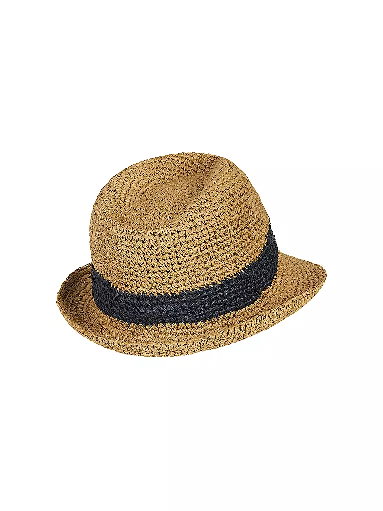 PROTEST | Chapeau homme PRTChessy |