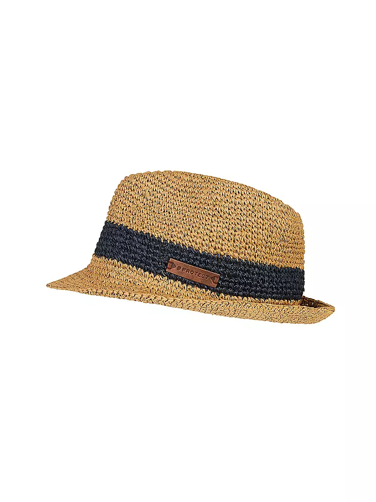PROTEST | Chapeau homme PRTChessy |