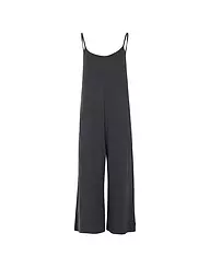 PROTEST | Combinaison pour femmes PRTHarpa | Gris