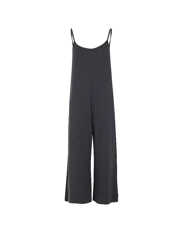 PROTEST | Combinaison pour femmes PRTHarpa | Gris