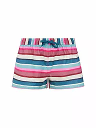 PROTEST | Damen Badeshort PRTSPY | Multicolore
