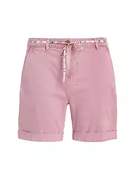PROTEST | Damen Beachshort Prtannick 23 | Rose
