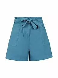 PROTEST | Damen Beachshort PRTEMMA  | Bleu