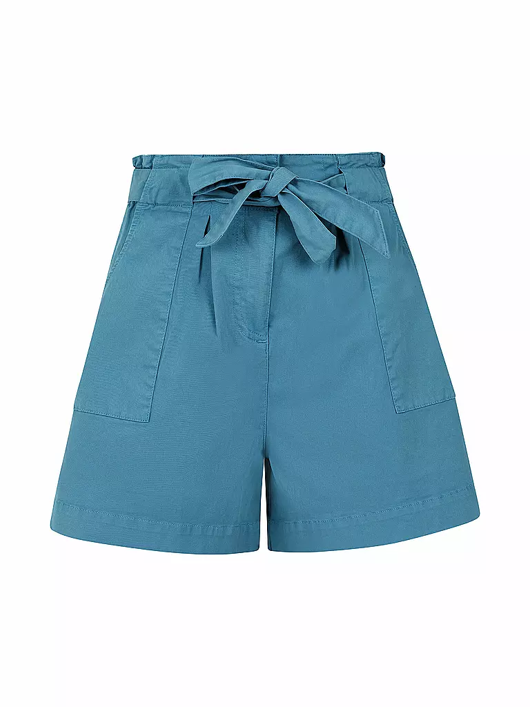 PROTEST | Damen Beachshort PRTEMMA  | Bleu