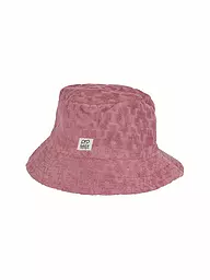 PROTEST | Damen Hut PRTGUUSJE  | Rose vif