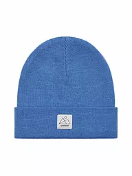 PROTEST | Kinder Mütze PRTPRI24 | Bleu