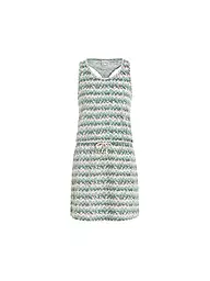 PROTEST | Mädchen Kleid Prtlaura jr | Pétrole