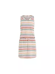 PROTEST | Mädchen Kleid Prtlaura jr | Multicolore