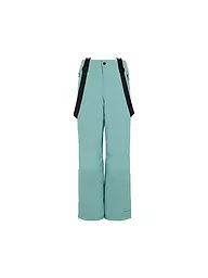 PROTEST | Mädchen Snowboardhose Sunny jr | Menthe