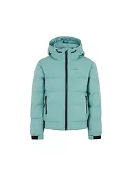 PROTEST | Mädchen Snowboardjacke PRTELINY JR | Menthe