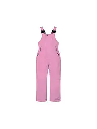 PROTEST | Pantalon de ski bébé PRTNeutroi TD SaloCaptes | Rose